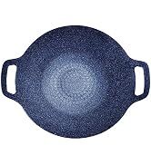 Small manufacture image 12