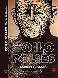  ZOILO POLLÈS: 11 (SANGRE Y TINTA)