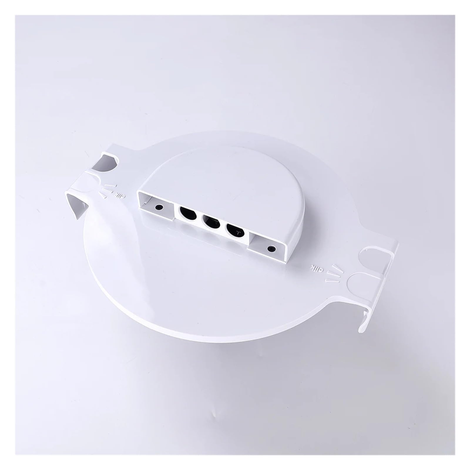 Ersatz-Wasserpumpe für Luftreiniger, Zubehör für Luftbefeuchter, kompatibel mit Dyson PH01, PH02, PH03, PH04