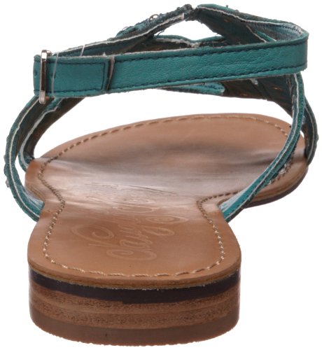Image of Naughty Monkey Women's Hang On Sandal