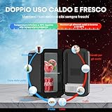 Enventor B0DZWTL2FV lato 2