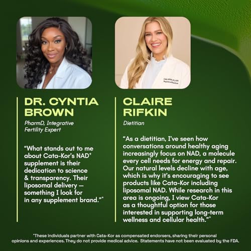 liposomal nad supplement with resveratrol  nmn supplement alternative  third-party tested  advanced nad resveratrol