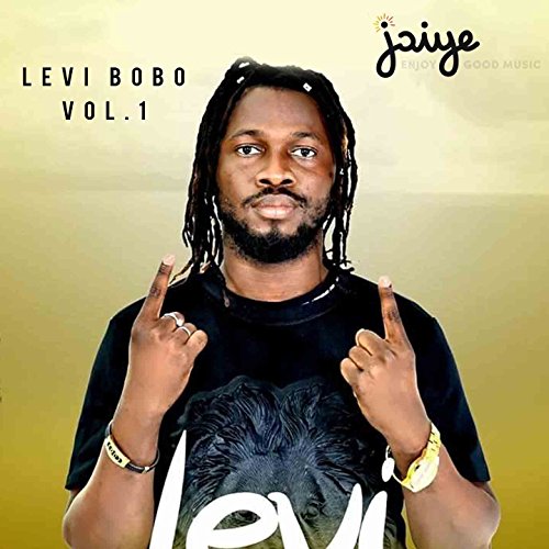 Bébé affiché [Explicit]