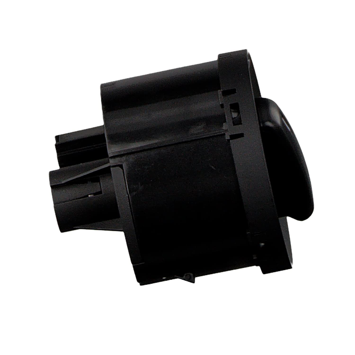 Febi bilstein 37488 Interruptores