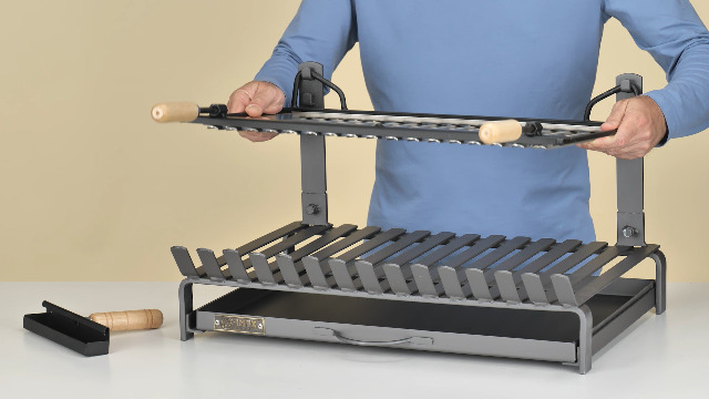 83cm ハンターMAX 83cm ハンターMAX 83cm ハンターMAX 83cm ハンターMAX 楽天市場