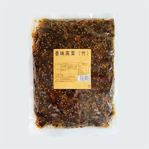 CPVN  Ɩp 1kg CP_Hi ؒЂ ؖu