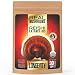 Reishi Mushroom Extract Powder by Real Mushrooms - Certified Organic - Ganoderma Lucidum / Ling Zhi - Immune Booster - 30g Bulk Reishi Mushroom Powder - Perfect for Shakes, Smoothies, Coffee and Tea