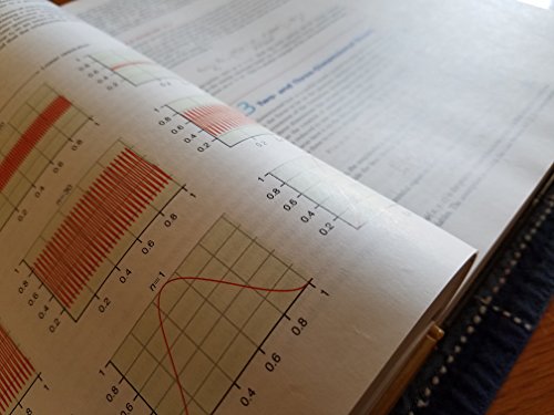 Image of Physical Chemistry