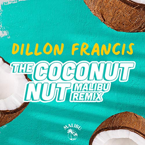 Dillon Francis