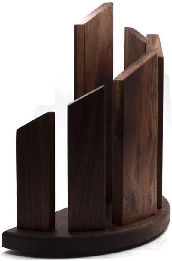 Holder - magnetic Wood Holder Does Not Include for Safe and Neat Storage of the, Design