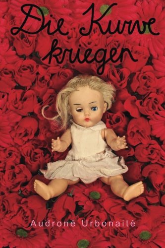 Markus RodunerDie Kurve kriegen