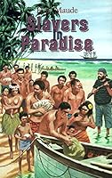 Slavers in Paradise 0708116086 Book Cover