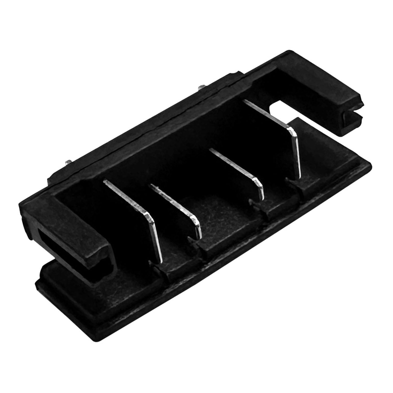 Geavonyg Power Tool Chargers Connection Current Motor Connection For 14.4V 18V Battery Electrical Appliances Power Supply Battery Chargers Adapter