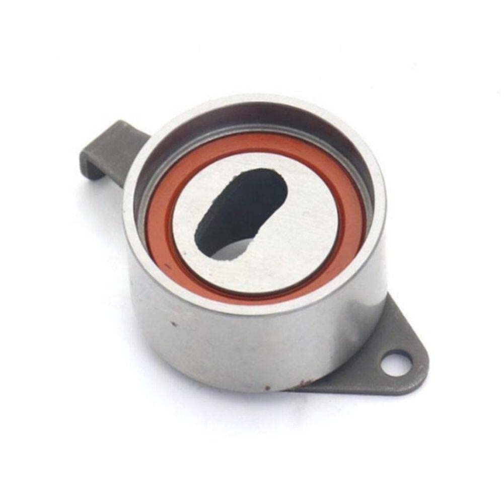 たんたん　1007 61eQme9Xe1L._UF894,1000_QL80_.jpg