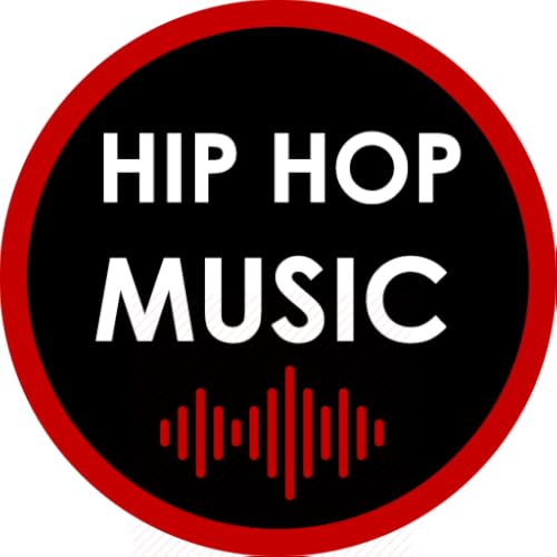 Hip Hop music radio