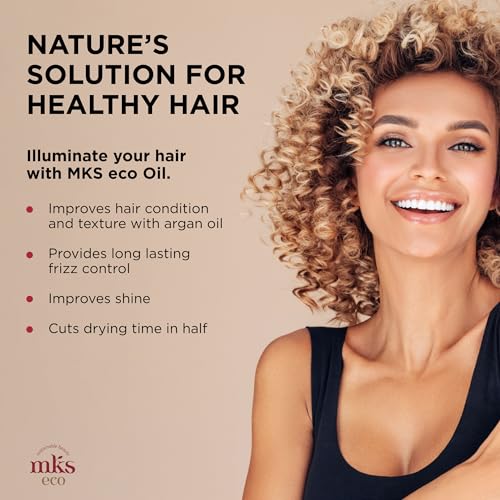 MKS-eco-Oil-Hair-Styling-Elixir-Moroccan-Argan-Oil-Hemp-Seed-Oil-Moisturize-Nourish-Hair-Control-Frizz-Increase-Smoothness-Vegan-Cruelty-Free