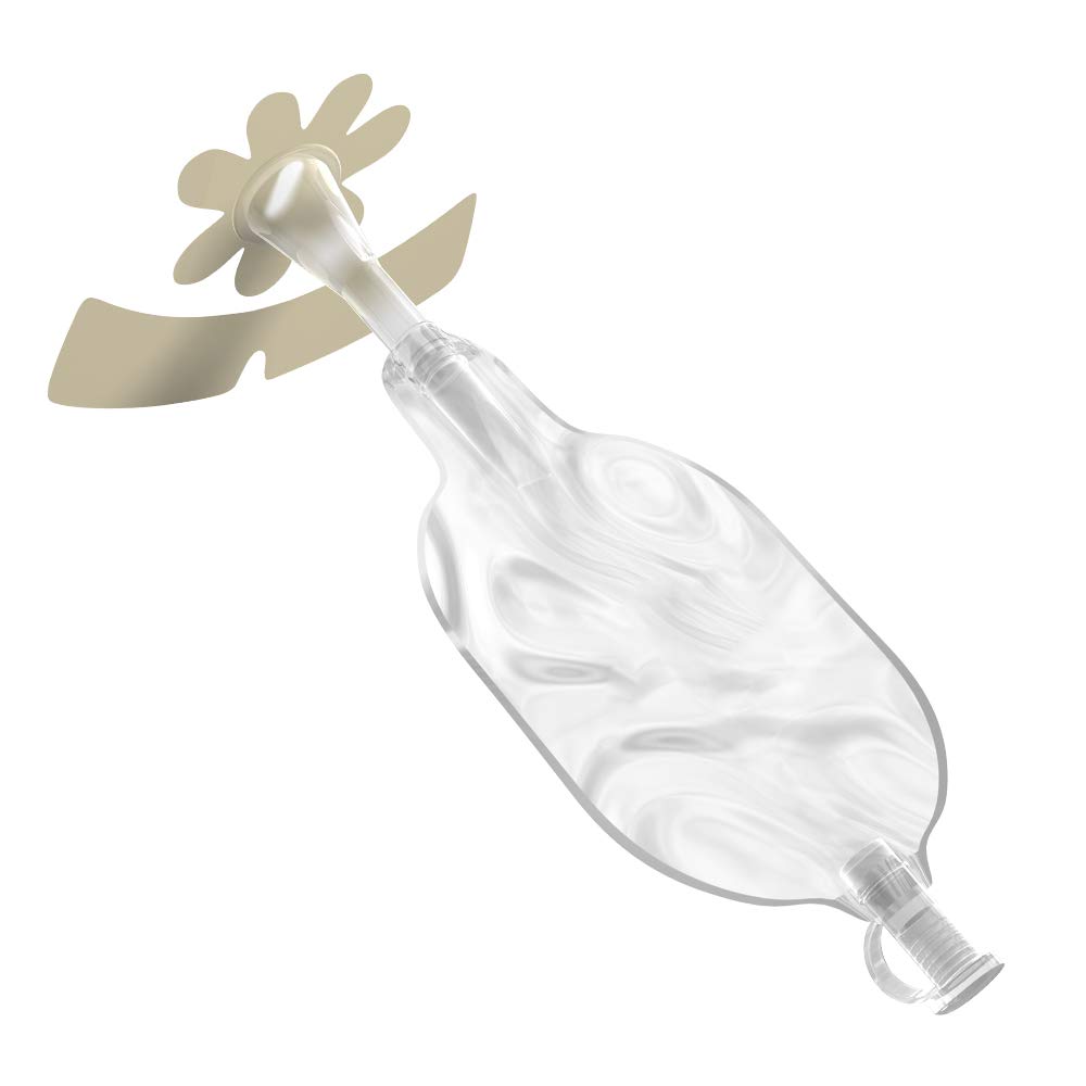 Men's Liberty External Catheter