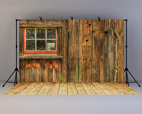 LYLYCTY 10x7 Country Backddrop Wedding Background Unique Canvas Porch Backdrop Professional Party Photography Props LYZY0501 LYLYCTY 10x7 Country Backddrop Wedding Background Unique Canvas Porch Backdrop Professional Party Photography Props LYZY0501