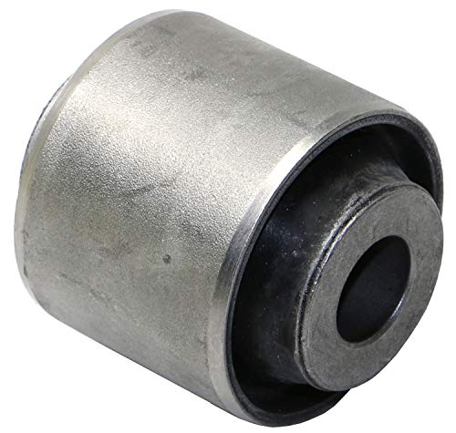 8-Quart Digital Air Fryer