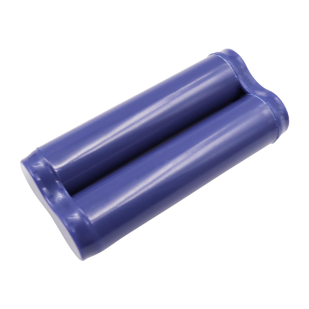 2 szt. fidget wa?ek ?agodz?cy stres zabawka r?czna fidget roller rekwizyty dla doros?ych sensoryczne r?czne ko?o pasowe odpowiednie dla doros?ych i nastolatków, aby z?agodzi? stres i niepokój
