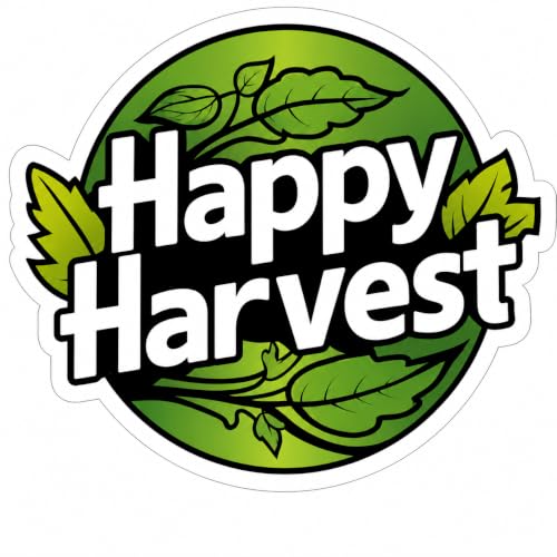 Image of HAPPY HARVEST Premium Mix Dry Fruits 1kg| Mixed Nuts & Dried Fruits | Healthy Snack Mix | Rich in Protein, Fiber & Essential Nutrients | Natural Energy Booster | Ideal for Daily Snacking (500gm)