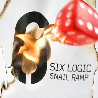 Six Logic