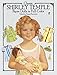 Classic Shirley Temple Paper Dolls in Full Color (Dover Celebrity Paper Dolls)