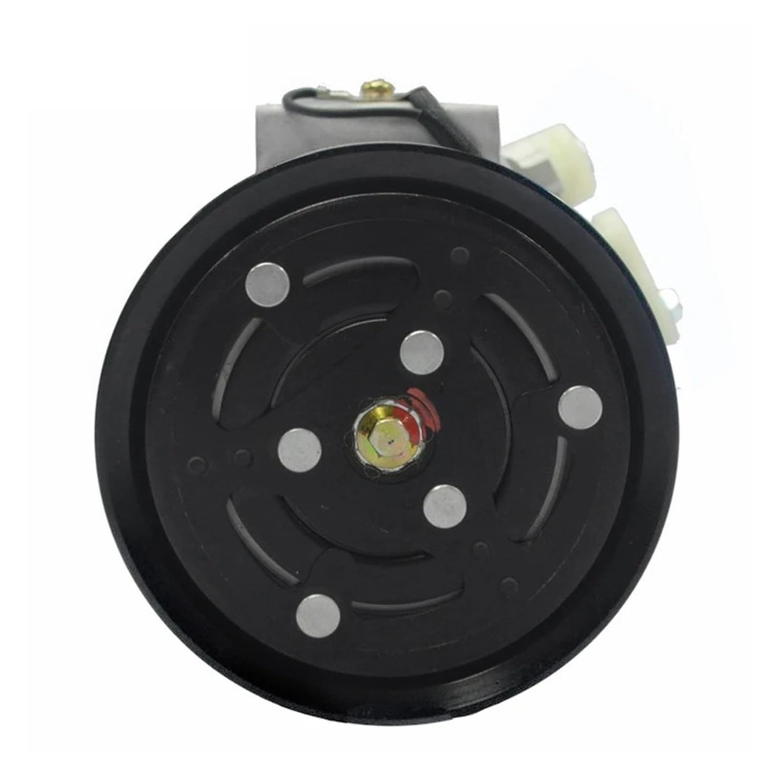 Auto AC Kompressor Zubehör | 10S15C 88310-0k010 447180-8312 883100k010 4471808312