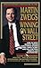 Martin Zweig's Winning on Wall Street
