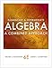 Bundle: Elementary and Intermediate Algebra: A Combined Approach, 6th + WebAssign Printed Access Card for Kaufmann/Schwitters's Elementary and ... A Combined Approach, 6th Edition, Single-Term
