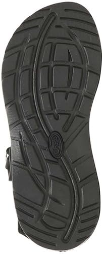 Miniatura 2 de Chaco Sandalia clásica atlética para mujer Z2