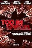  Tod im Spiegel