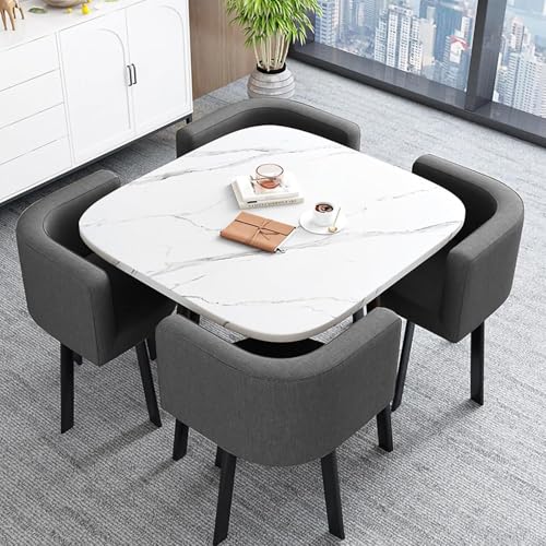 _CjOe[uZbg4lp, Koubhyj 4 _CjOZbg ۃ_CjOe[uƈ֎qZbg, cpe[uƈ֎q HZbg ̋rg ȃXy[X ی^ ke[uZbg ƒArWlXp