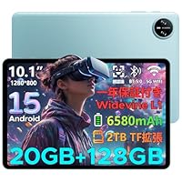Amazon.co.jp: 【10インチ Android15 初登場】DOOGEE A9pro