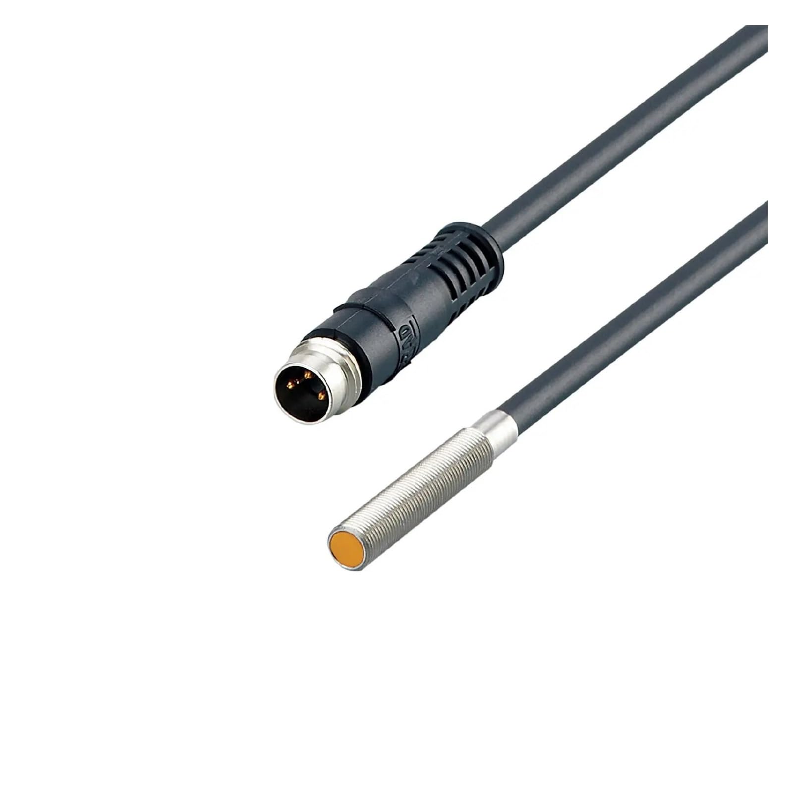 XDDQWSWA 1pcs sensor proximity switch IY5045