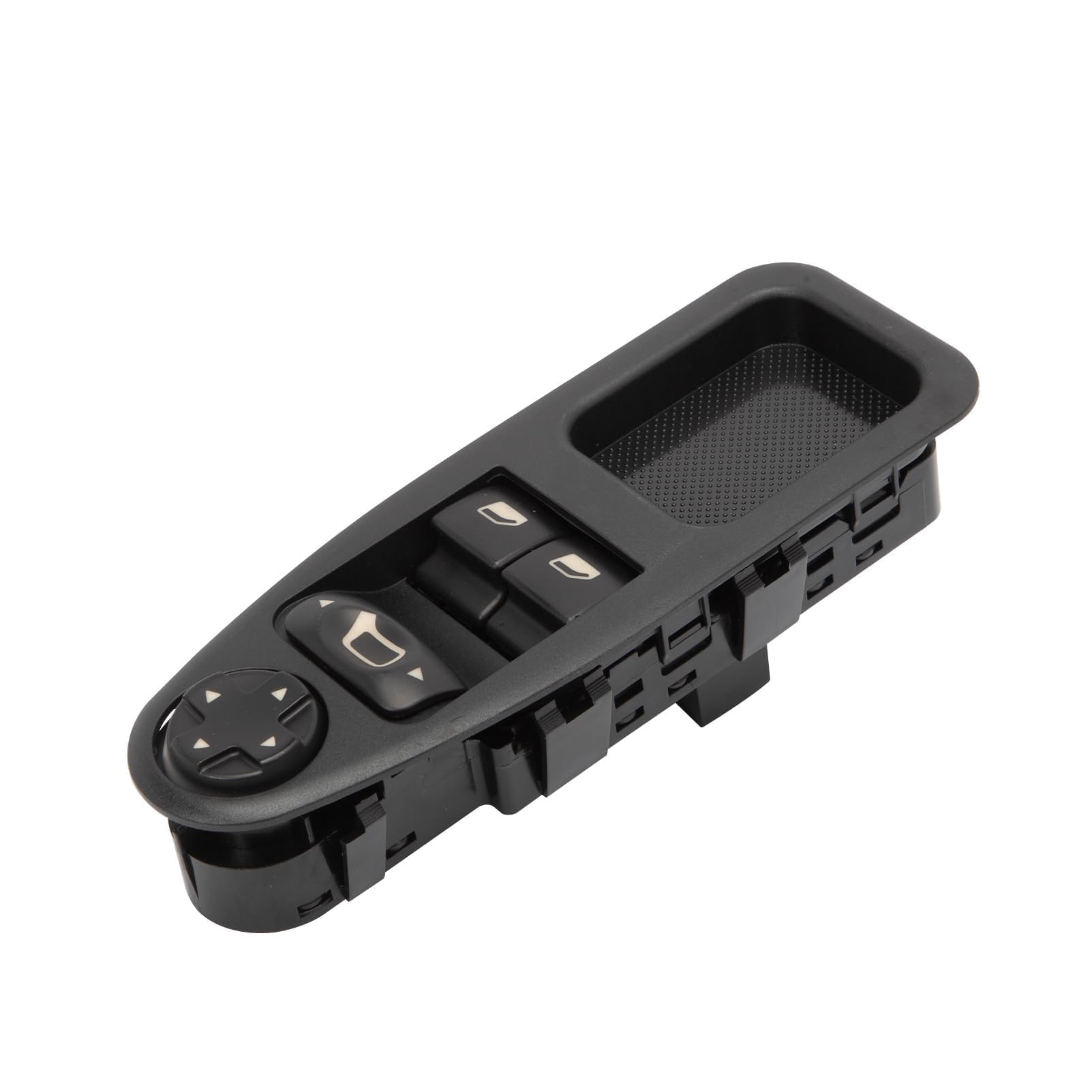 Interruttore alzacristalli Expert 2 Jumpy 2 Scudo 2 6554.ZH