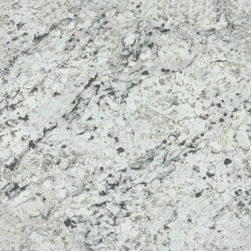 Color Caulk AE02 para superficies Formica y Wilsonart miniatura 7