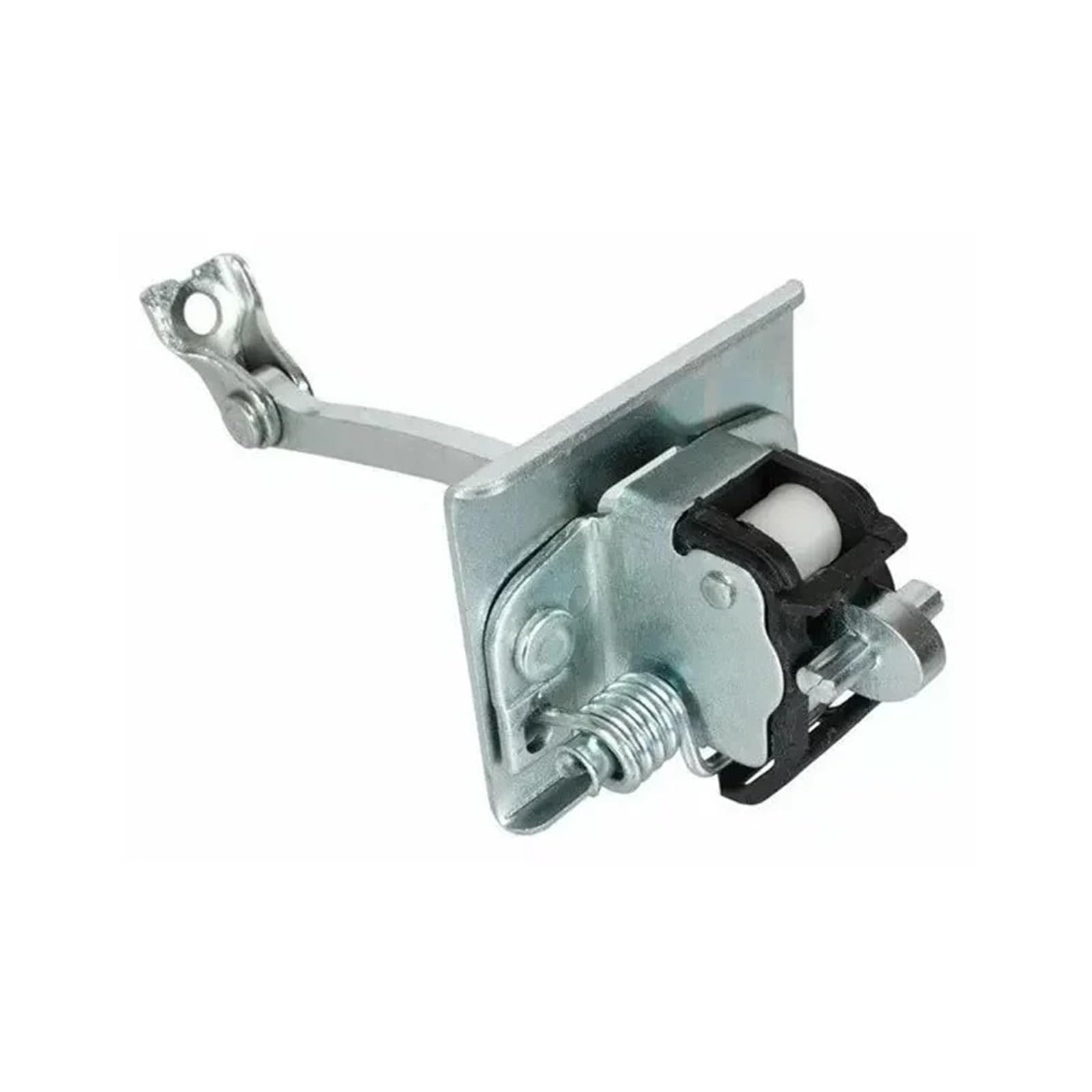 for Peugeot 3008 5008 408 308SW Door Hinge Check Strap Limiter 9181Q2 9181Q1 Door Check Strap Hinge(Front)