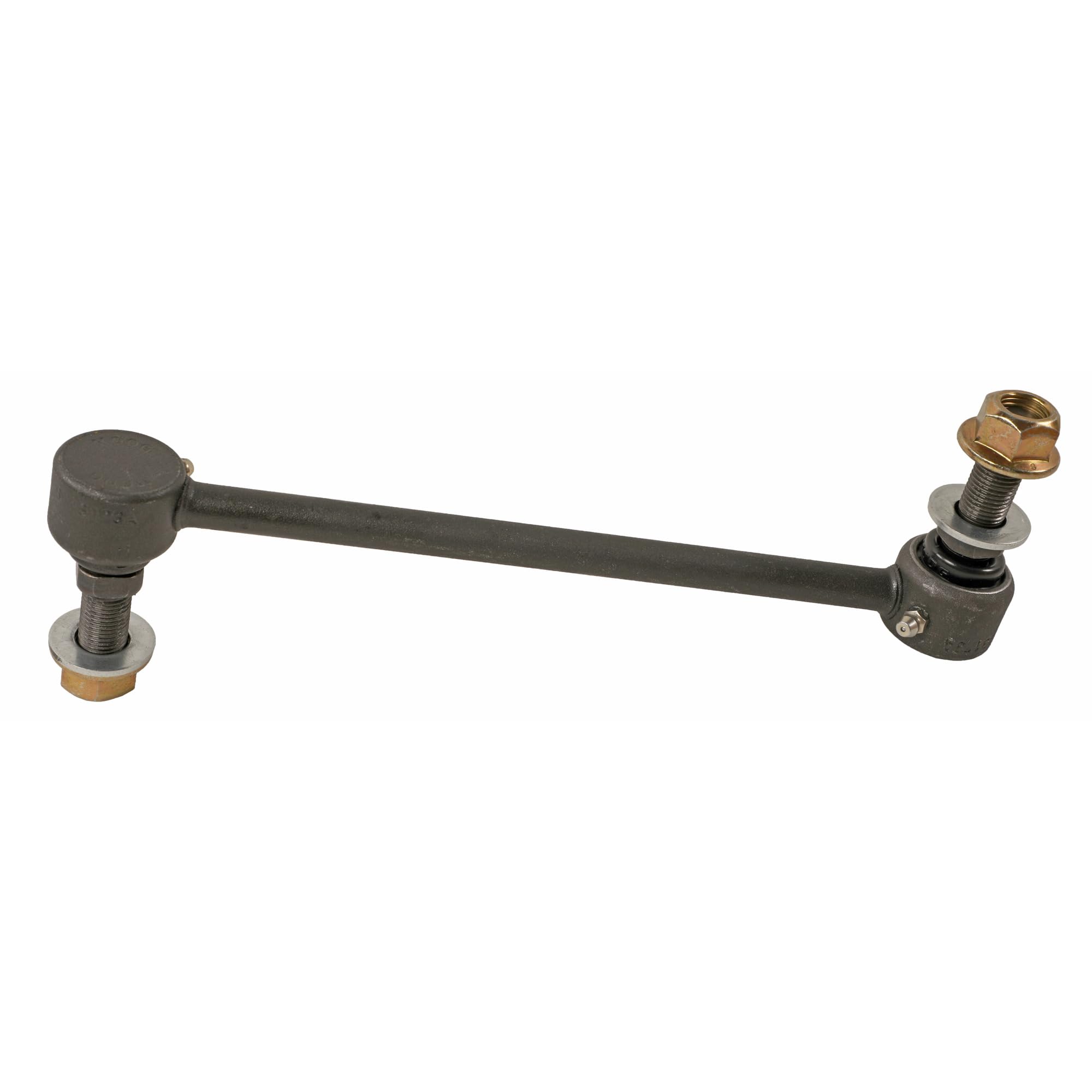k.fsoon☆ Amazon.com: MOOG K750980 Suspension Stabilizer Bar Link for