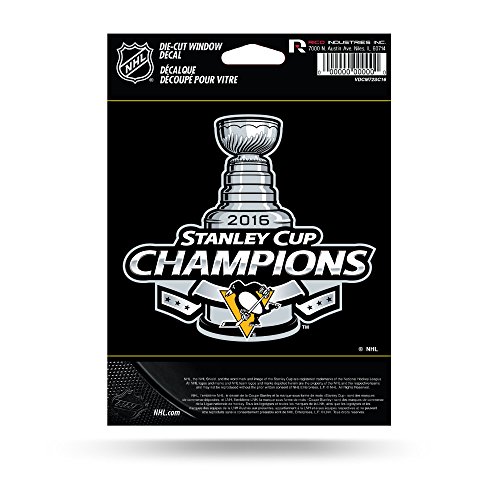 NHL-Pittsburgh-Penguins-2016-Stanley-Cup-Champions-Die-Cut-Vinyl-Decal-with-Backing