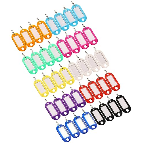 Unleashing the Ultimate Dog Food Tester Job Description Top 10