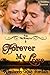 Forever My Love: A Christian Romance (The McKinleys Book 2)