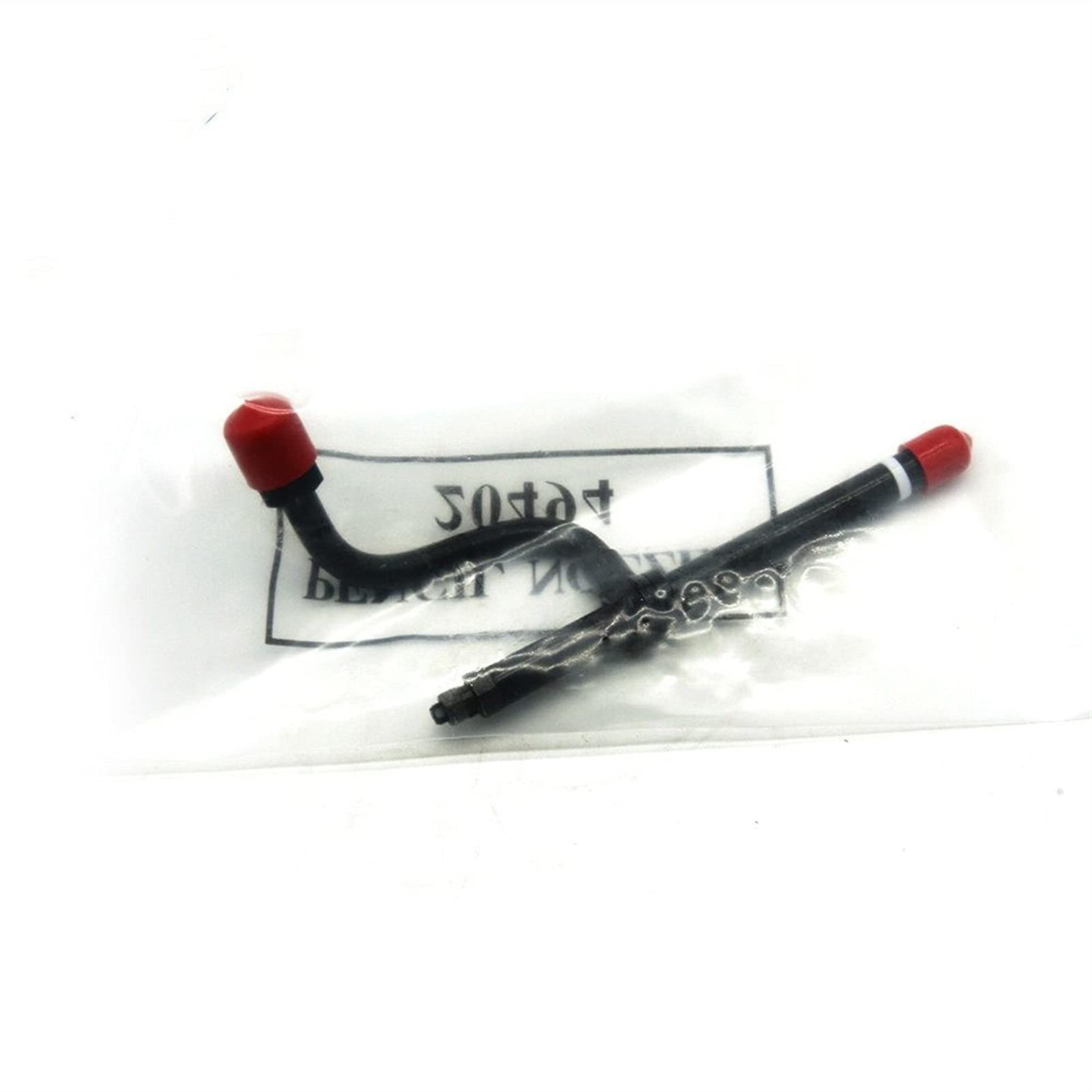 Injecteur de Crayon 20494 Injecteur de Buses d'injection la Plus Populaire AR50781 AR50783 20494 Buse de Crayon Fit pour 3020 4020 Injection De Combustible Auto