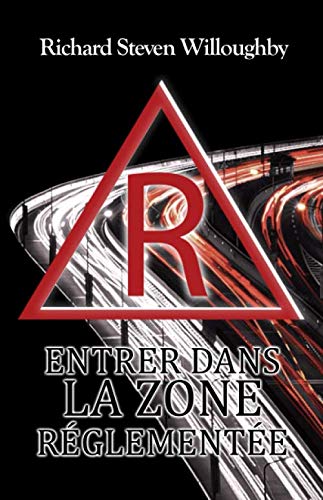 Entrer dans la zone réglementée: L'endroit où Dieu accomplit de grandes choses