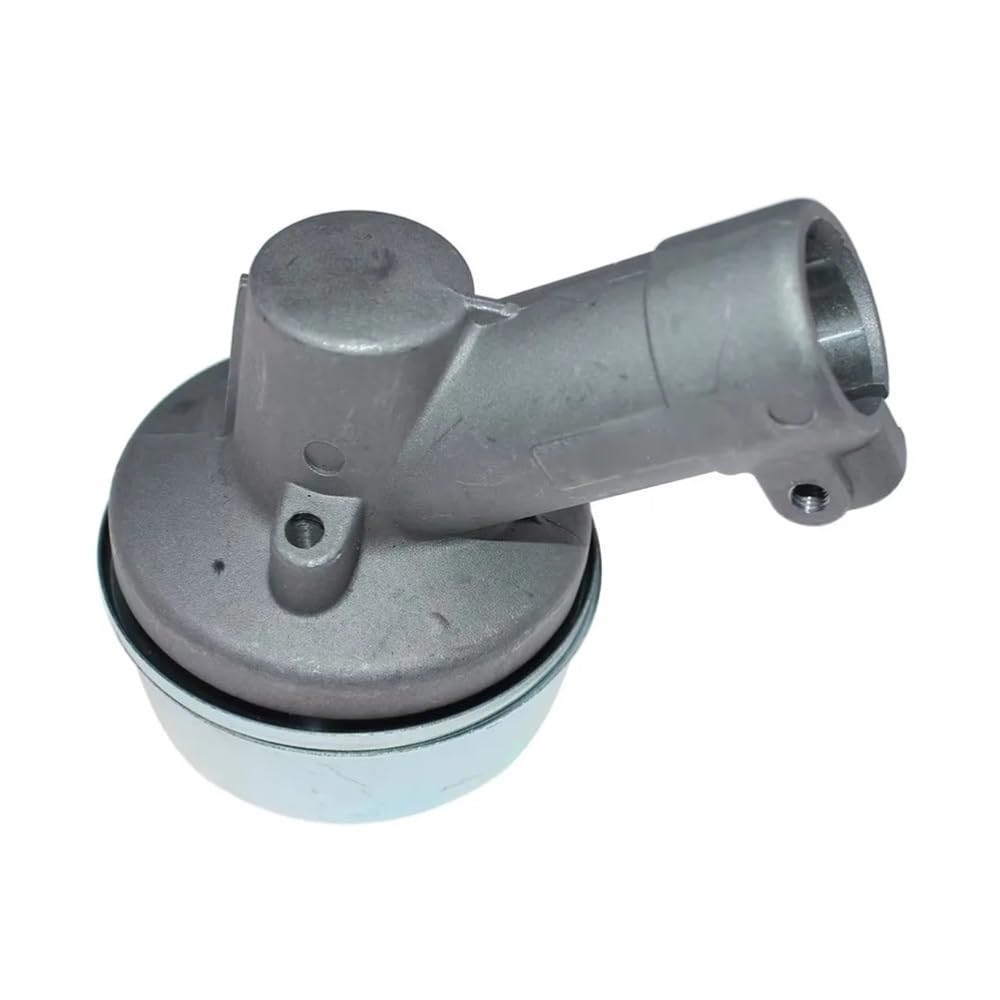 Głowica przekładniowa pasuje do FS55 FS55 2-Mix FS55C FS55R FS55R 2-Mix FS55RC FS56 FS56C FS56R FS56RC FS70 FS70R FS70C FS70C-E FS-MM