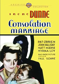 DVD Consolation Marriage Book
