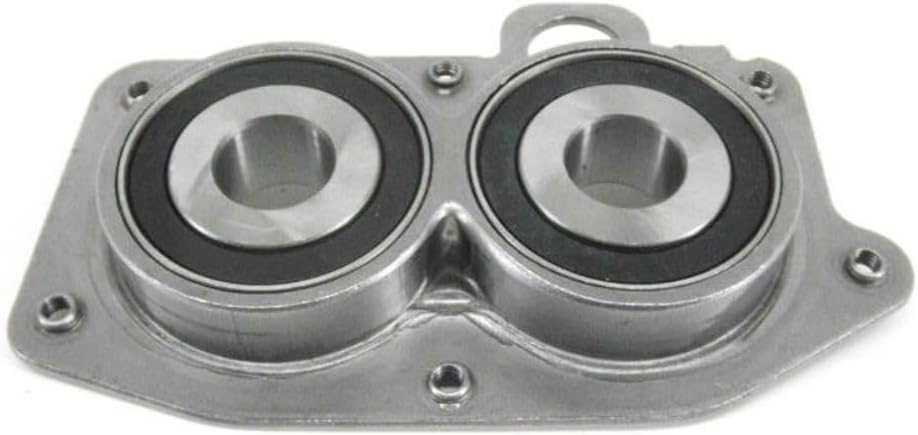 Rep# 02T311206F Transmission bearings 1pc/set