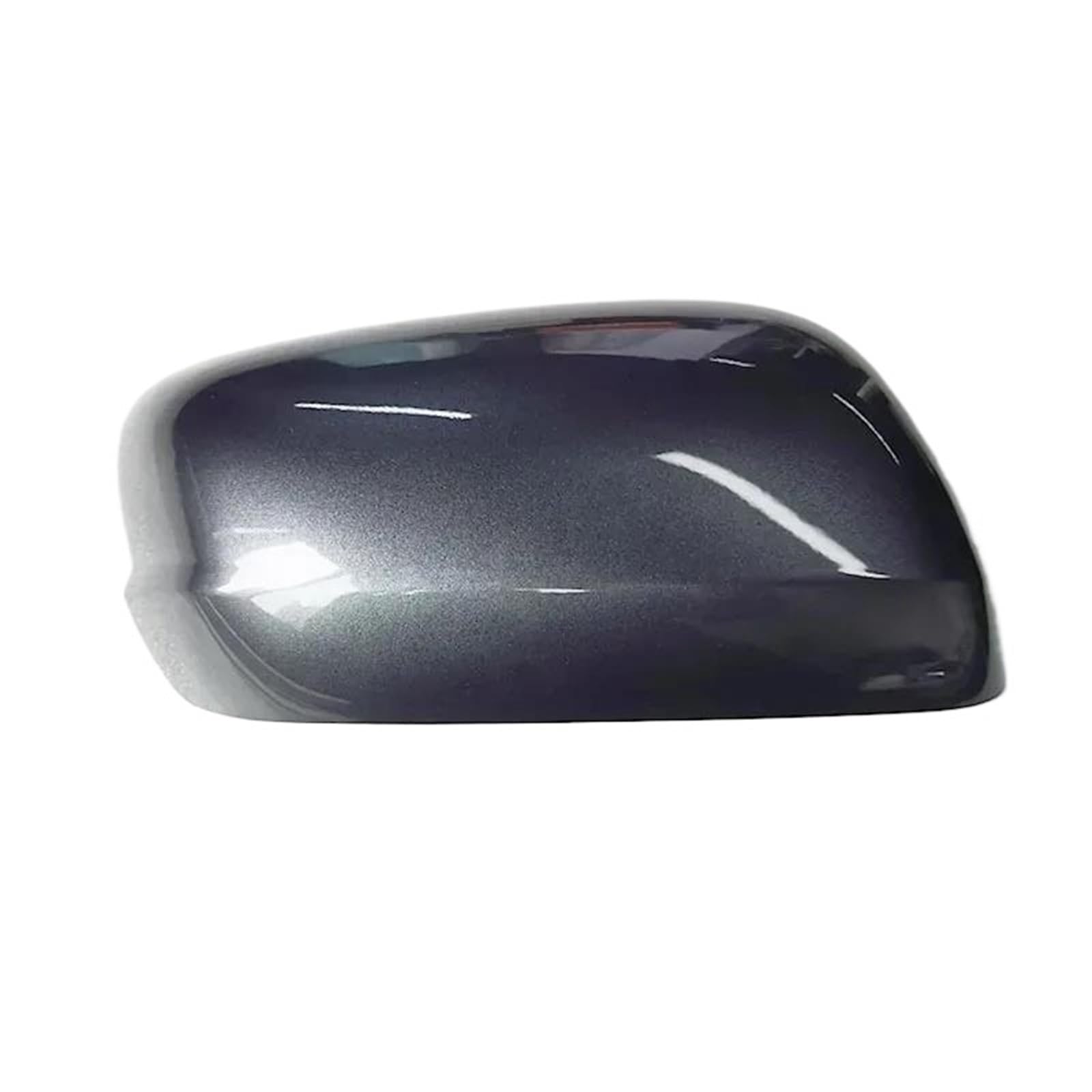 Coque de rétroviseur droit pour Jazz 2009-2013 YIJIAVSX - 2