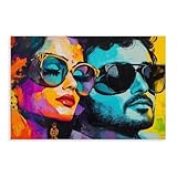 Dans les options de couleur, vous pouvez choisir un style encadré et un style sans cadre. Commandez selon vos besoins.