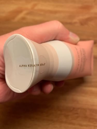 ubuy Australia